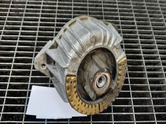 bontott MERCEDES-BENZ E-CLASS Motor Tartó Bak (Pozíciófüggetlen)