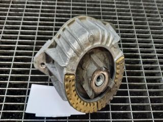 bontott MERCEDES-BENZ E-CLASS Motor Tartó Bak (Pozíciófüggetlen)