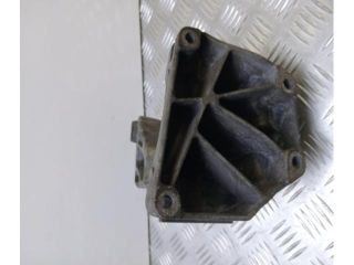 bontott MERCEDES-BENZ E-CLASS Motor Tartó Bak (Pozíciófüggetlen)