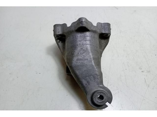 bontott MERCEDES-BENZ E-CLASS Motor Tartó Bak (Pozíciófüggetlen)