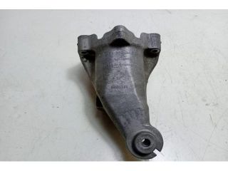 bontott MERCEDES-BENZ E-CLASS Motor Tartó Bak (Pozíciófüggetlen)