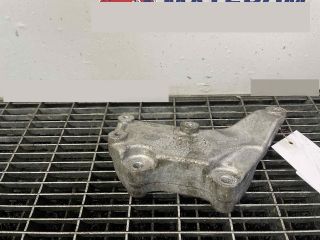 bontott MERCEDES-BENZ E-CLASS Motor Tartó Bak (Pozíciófüggetlen)