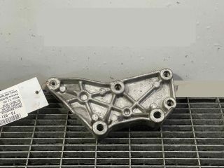 bontott MERCEDES-BENZ E-CLASS Motor Tartó Bak (Pozíciófüggetlen)