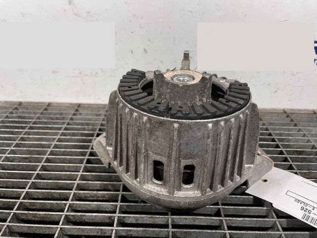 bontott MERCEDES-BENZ E-CLASS Motor Tartó Bak (Pozíciófüggetlen)
