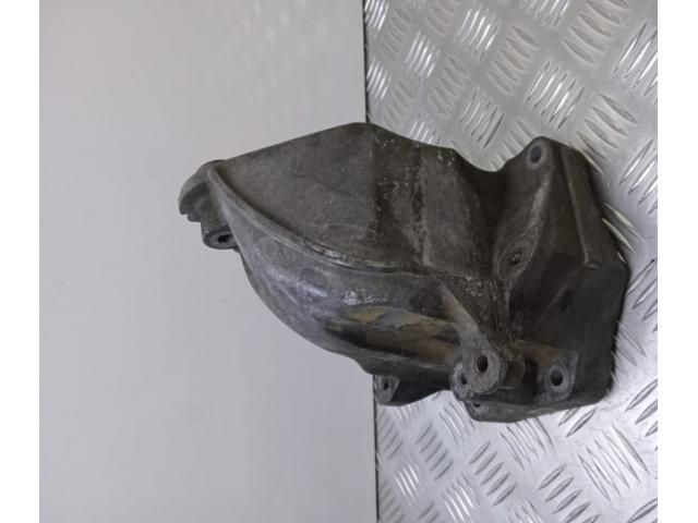 bontott MERCEDES-BENZ E-CLASS Motor Tartó Bak (Pozíciófüggetlen)