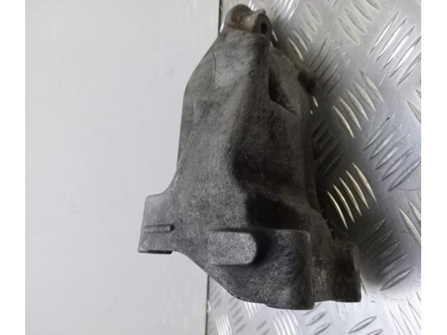 bontott MERCEDES-BENZ E-CLASS Motor Tartó Bak (Pozíciófüggetlen)