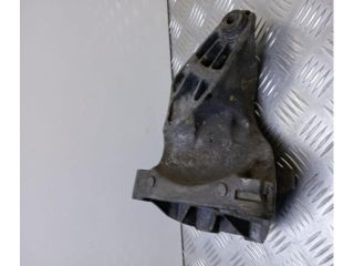 bontott MERCEDES-BENZ E-CLASS Motor Tartó Bak (Pozíciófüggetlen)