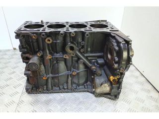 bontott MERCEDES-BENZ E-CLASS Motorblokk (Fűzött)