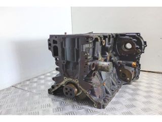 bontott MERCEDES-BENZ E-CLASS Motorblokk (Fűzött)