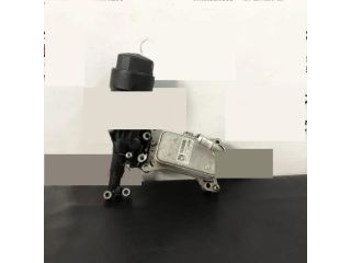 bontott MERCEDES-BENZ E-CLASS Olajhűtő