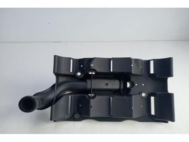 bontott MERCEDES-BENZ E-CLASS Olajszivattyú Szűrőkosár