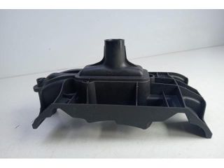 bontott MERCEDES-BENZ E-CLASS Olajszivattyú Szűrőkosár