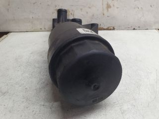 bontott MERCEDES-BENZ E-CLASS Olajszűrő Ház