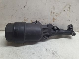 bontott MERCEDES-BENZ E-CLASS Olajszűrő Ház