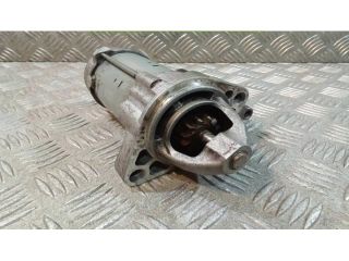 bontott MERCEDES-BENZ E-CLASS Önindító