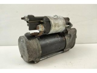 bontott MERCEDES-BENZ E-CLASS Önindító