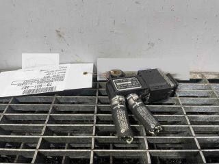 bontott MERCEDES-BENZ E-CLASS Részecskeszűrő Nyomásérzékelő