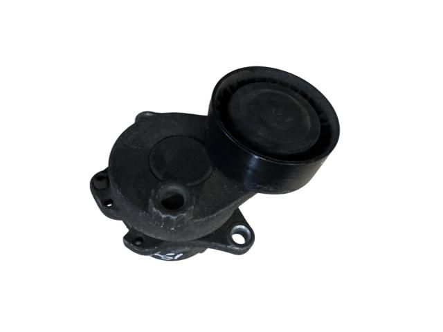 bontott MERCEDES-BENZ E-CLASS Szíjfeszítő Görgő