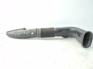 bontott MERCEDES-BENZ E-CLASS Szívó Cső