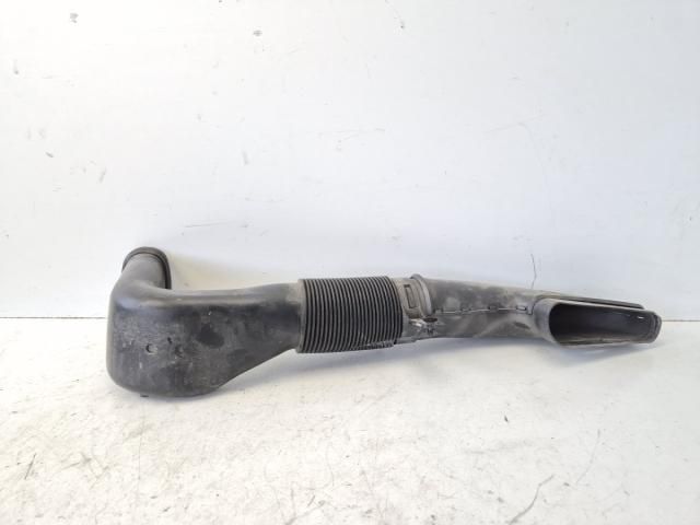 bontott MERCEDES-BENZ E-CLASS Szívó Cső