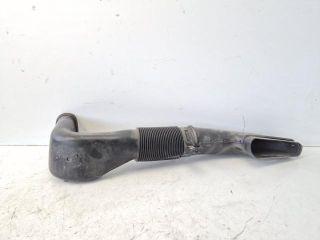 bontott MERCEDES-BENZ E-CLASS Szívó Cső