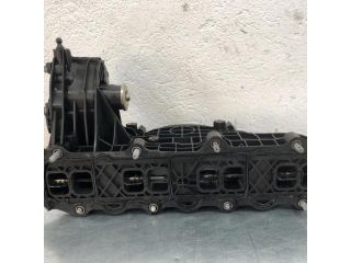 bontott MERCEDES-BENZ E-CLASS Szívósor