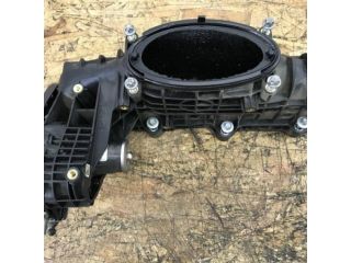 bontott MERCEDES-BENZ E-CLASS Szívósor