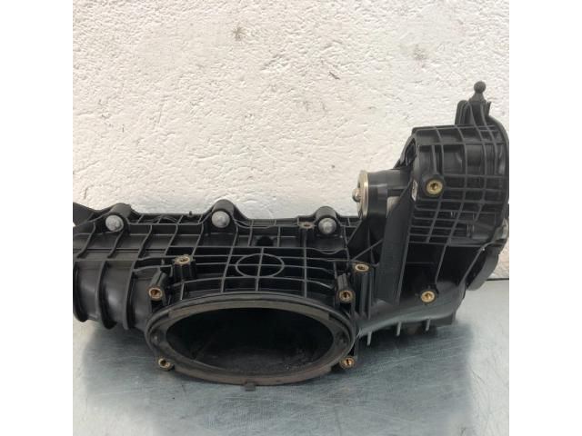 bontott MERCEDES-BENZ E-CLASS Szívósor