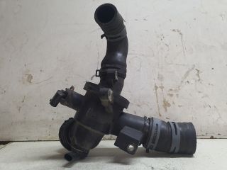 bontott MERCEDES-BENZ E-CLASS Termosztátház