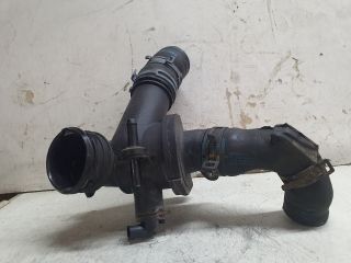 bontott MERCEDES-BENZ E-CLASS Termosztátház