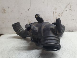 bontott MERCEDES-BENZ E-CLASS Termosztátház