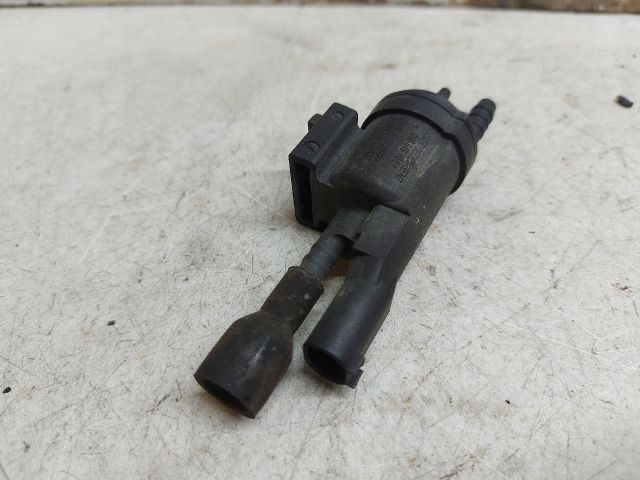 bontott MERCEDES-BENZ E-CLASS Turbó Vákum Szelep