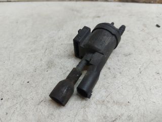 bontott MERCEDES-BENZ E-CLASS Turbó Vákum Szelep