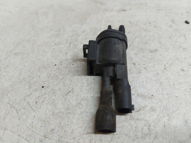 bontott MERCEDES-BENZ E-CLASS Turbó Vákum Szelep