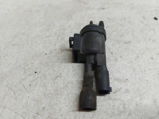 bontott MERCEDES-BENZ E-CLASS Turbó Vákum Szelep