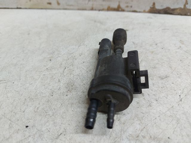 bontott MERCEDES-BENZ E-CLASS Turbó Vákum Szelep