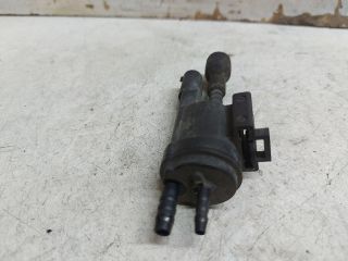 bontott MERCEDES-BENZ E-CLASS Turbó Vákum Szelep