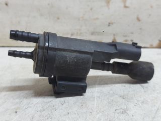 bontott MERCEDES-BENZ E-CLASS Turbó Vákum Szelep