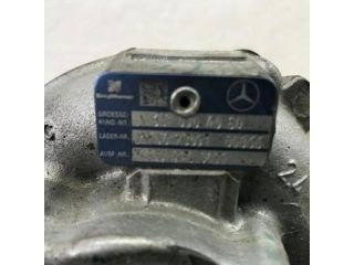 bontott MERCEDES-BENZ E-CLASS Turbó