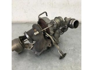 bontott MERCEDES-BENZ E-CLASS Turbó