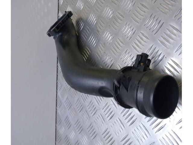 bontott MERCEDES-BENZ E-CLASS Turbócső