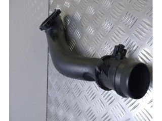 bontott MERCEDES-BENZ E-CLASS Turbócső