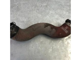 bontott MERCEDES-BENZ E-CLASS Turbócső