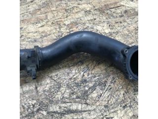 bontott MERCEDES-BENZ E-CLASS Turbócső