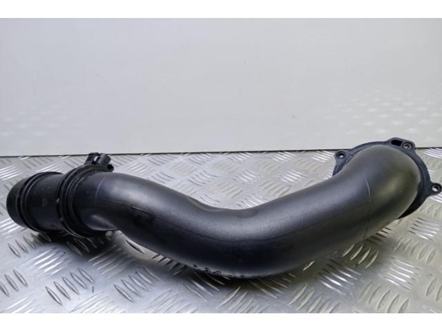 bontott MERCEDES-BENZ E-CLASS Turbócső