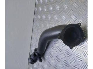 bontott MERCEDES-BENZ E-CLASS Turbócső