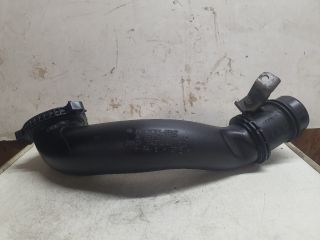 bontott MERCEDES-BENZ E-CLASS Turbócső