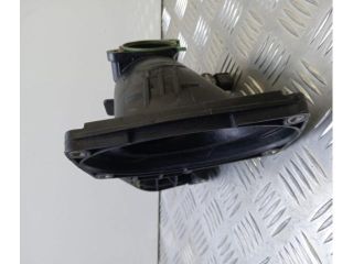 bontott MERCEDES-BENZ E-CLASS Turbócső