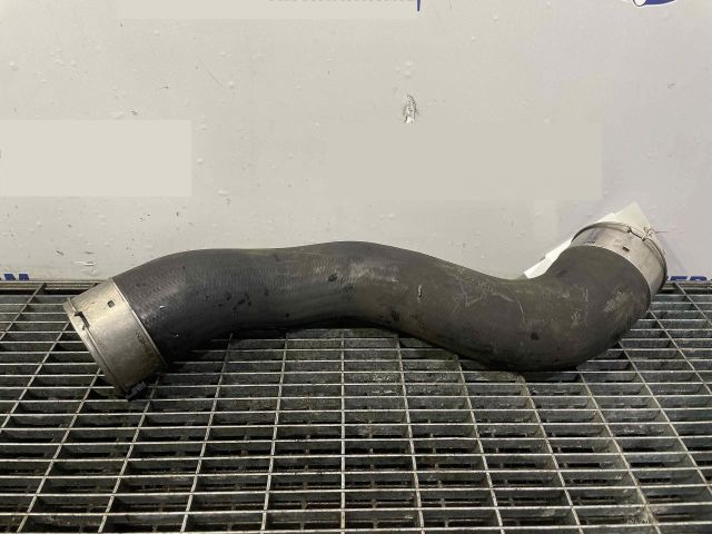 bontott MERCEDES-BENZ E-CLASS Turbócső