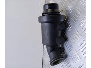 bontott MERCEDES-BENZ E-CLASS Turbócső